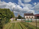 Entrée dans Avon-la-Pèze